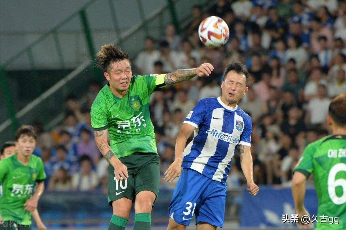 切尔西0-1埃弗顿。